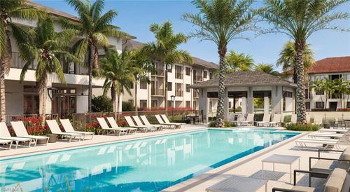 serenity-7301 Lake Bank Loop, Fort Myers, FL, 33966 | Card Image