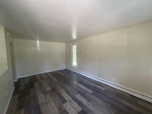 67 Johns Neck Rd, Shirley, NY, 11967-4141 | Card Image