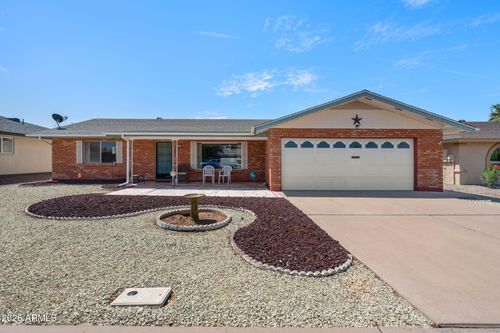 4733 E Florian Cir, Mesa, AZ, 85206-2730 | Card Image