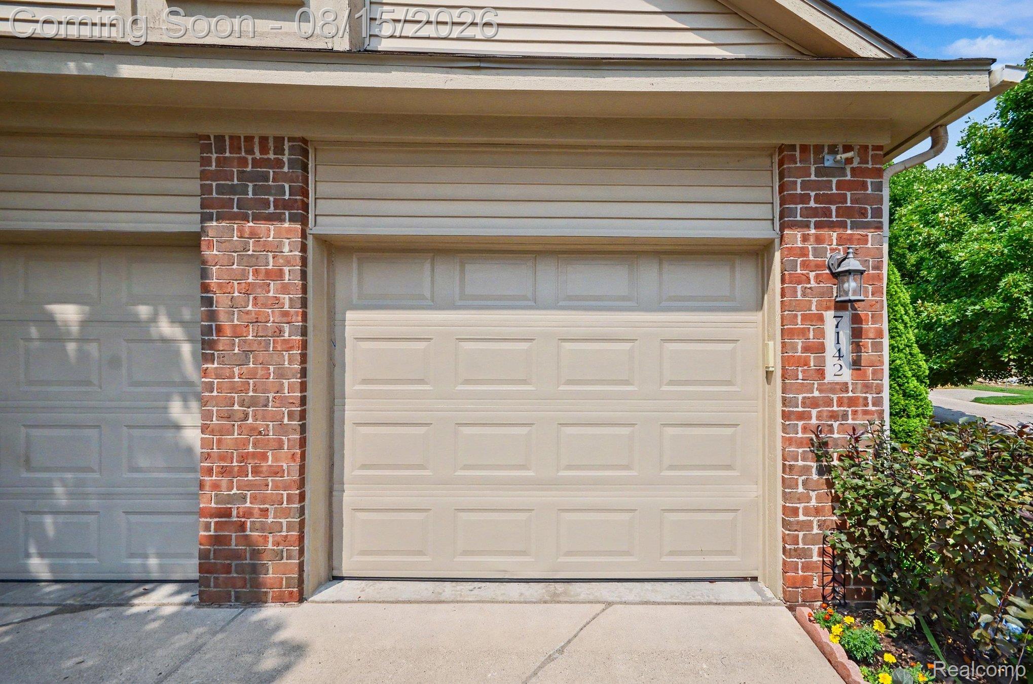 Residential in Waterford Charter Township 4