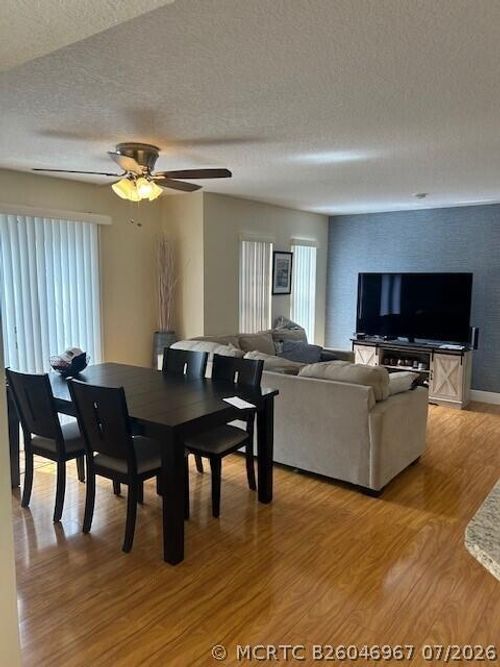 206-1045 Lake Shore Dr, Lake Park, FL, 33403-2871 | Card Image