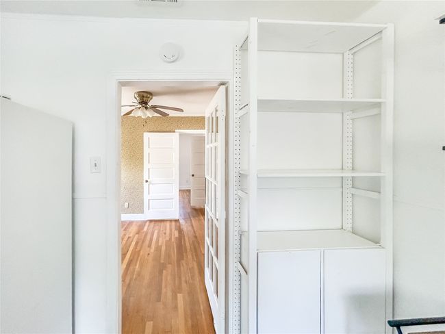 Kitchen Storage | Image 16