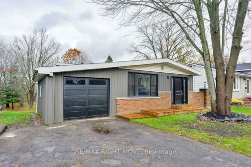 406 Sundial Dr, Orillia, ON, L3V4A6 | Card Image