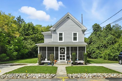 13 Poplar St, Cape May Court House, NJ, 08210-2185 | Card Image