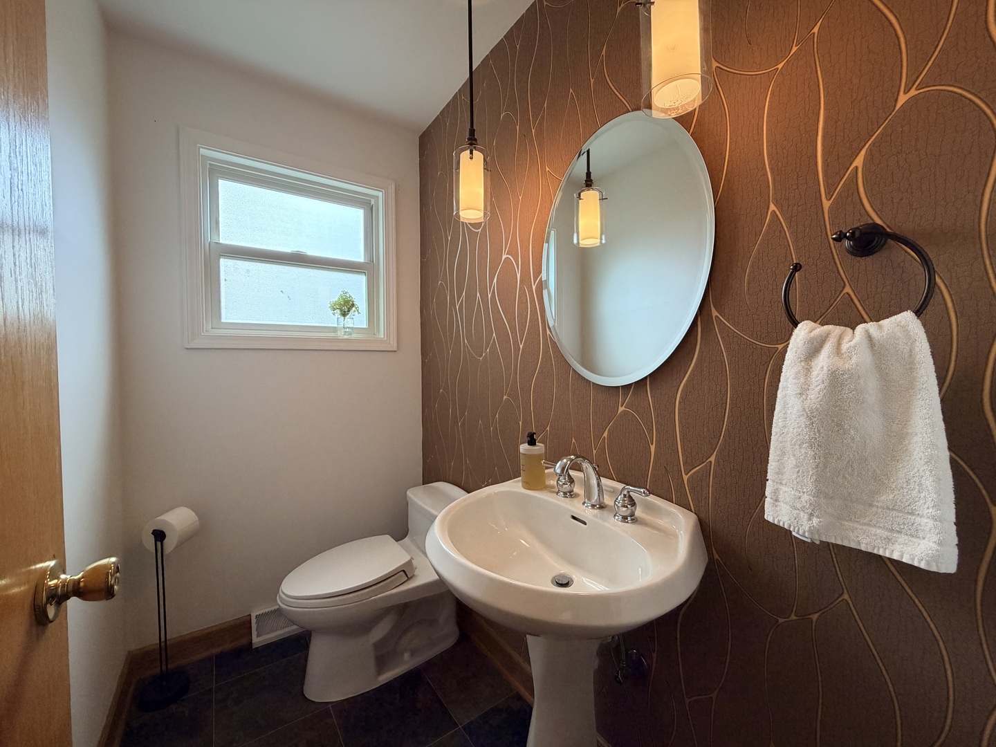 Residential in Flossmoor 3