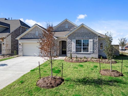 4230 Hazy Rock Ln, League City, TX, 77573-4247 | Card Image