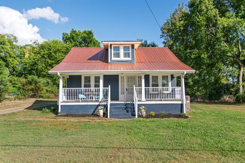 1812 Elizabeth Rd, Nashville, TN, 37218-2624 | Card Image