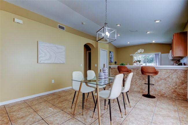 Dining Room | Image 10