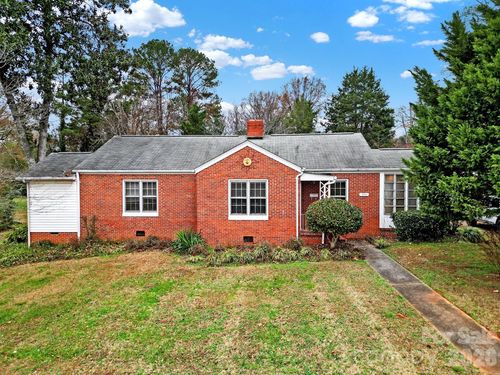 951 Cedar St, Rock Hill, SC, 29730-4189 | Card Image