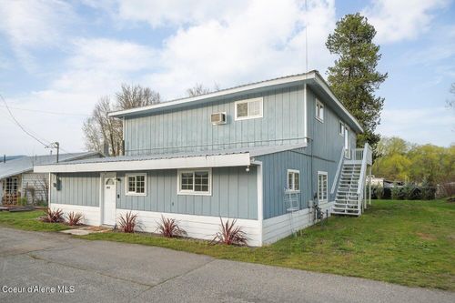 11102 N 4th St, Hauser, ID, 83854 | Card Image