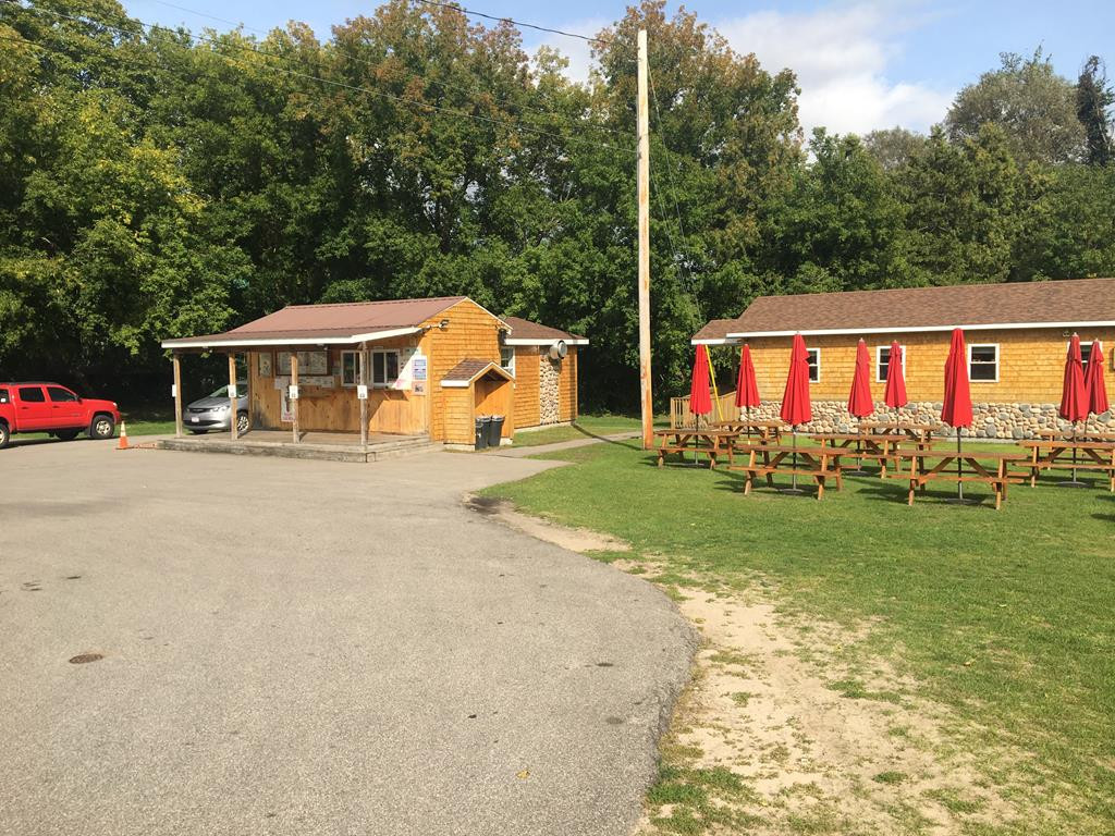 102 Pearl St, Malone, NY 12953