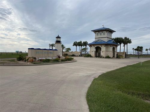3000 Palacios Bay Dr, Palacios, TX, 77465-0579 | Card Image
