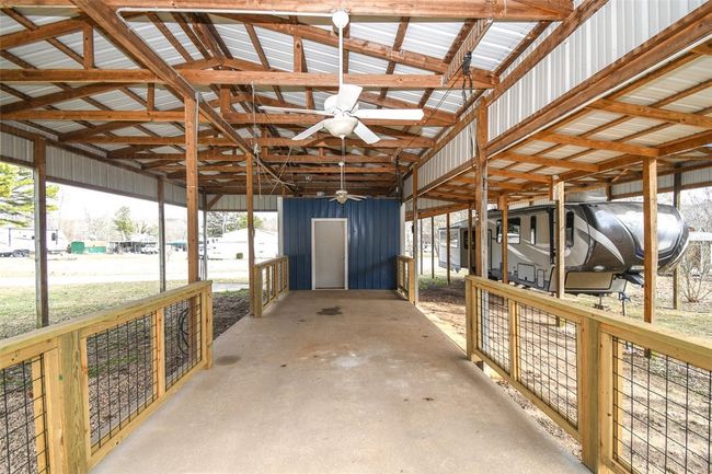 57300 County Road 658, Home with 0 bedrooms, 0 bathrooms and null parking in Kansas OK | Image 31