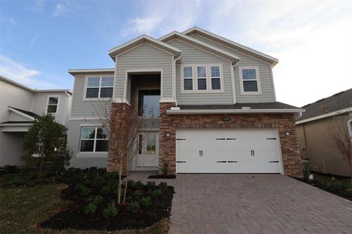 5273 High Line Dr, SAINT CLOUD, FL, 34771 | Card Image