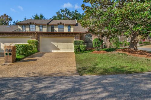 3222 Rosa Court, TALLAHASSEE, FL, 32308 | Card Image