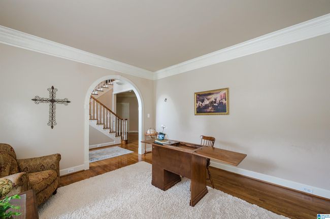 1616 Wingfield Trce, House other with 4 bedrooms, 5 bathrooms and null parking in BIRMINGHAM AL | Image 7