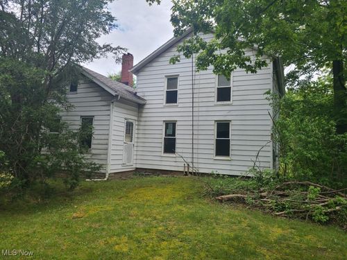 3798 State Route 183, Rootstown, OH, 44272-9798 | Card Image