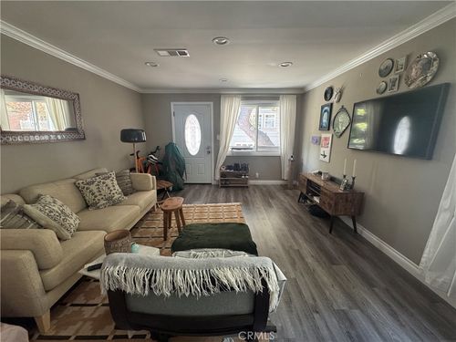 800 Skyland Dr, Sierra Madre, CA, 91024 | Card Image