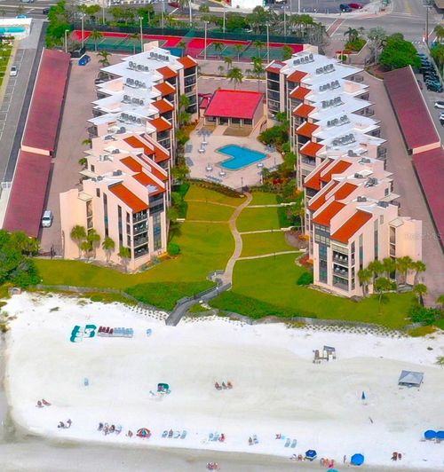 403-6480 Midnight Pass Rd, SARASOTA, FL, 34242-3413 | Card Image