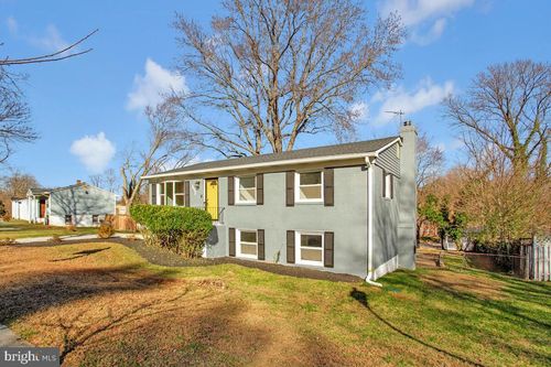 4000 Bishopmill Dr, UPPER MARLBORO, MD, 20772-3405 | Card Image