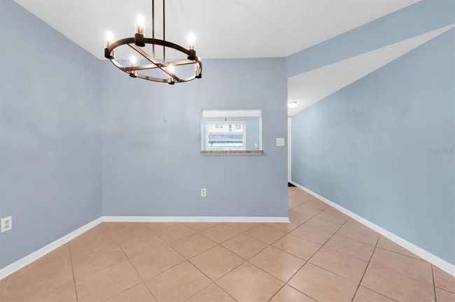 APT-103 - 845 Maple Ct, Condo with 2 bedrooms, 1 bathrooms and null parking in DUNEDIN FL | Image 8