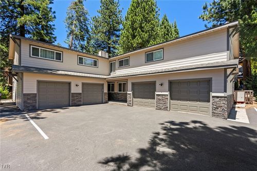 6-209 Robin Drive, Incline Village, NV, 89451 | Card Image