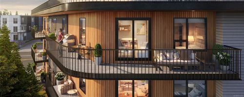 311-1075 Tillicum Rd, Esquimalt, BC, V9A2A4 | Card Image