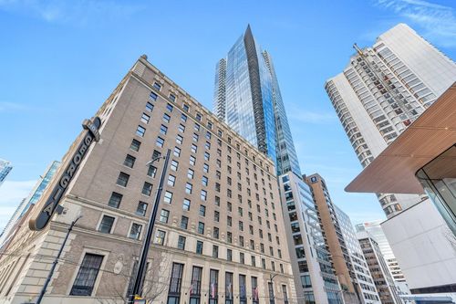 1803-667 Howe St, Vancouver, BC, V6C0B5 | Card Image