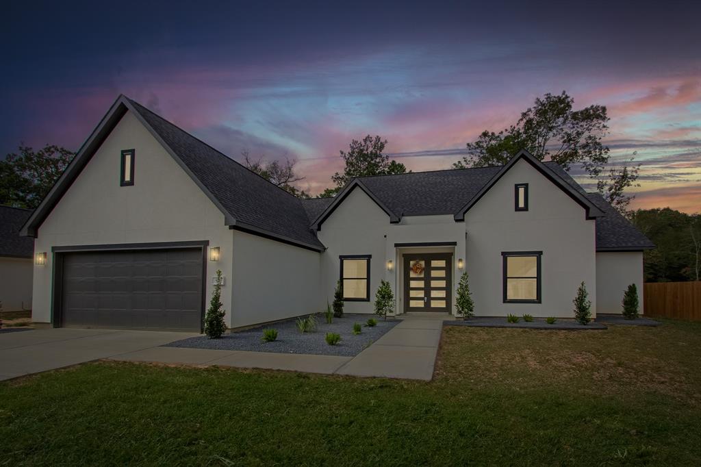 County Road 6609 , Dayton, TX 77535