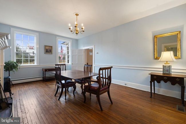 9082 John S Mosby Hwy, House other with 3 bedrooms, 3 bathrooms and null parking in UPPERVILLE VA | Image 14