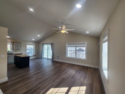 82 Ivan Dr, Barre, VT, 05641-4954 | Card Image