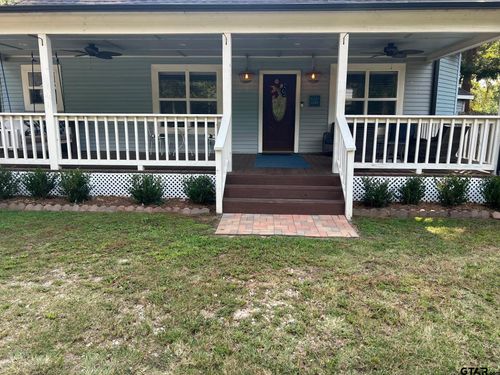 2217 Bass Holw, Jacksonville, TX, 75766-8827 | Card Image