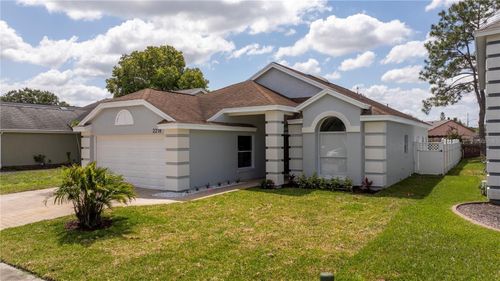 2218 Newt St, ORLANDO, FL, 32837-7423 | Card Image