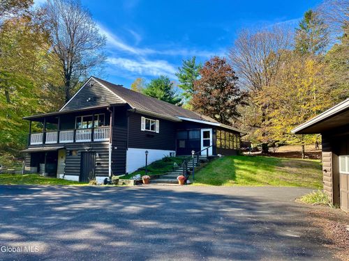 59 New Forge Road 1, Ancram, NY, 12502-5000 | Card Image