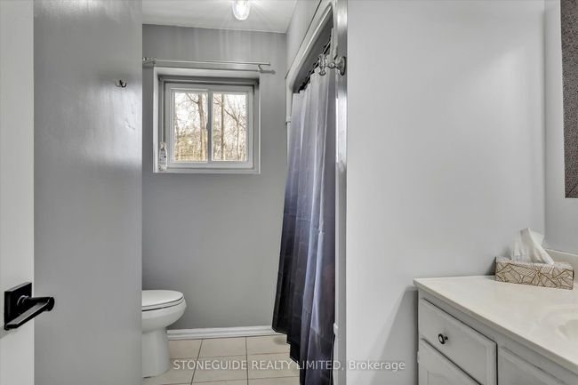 2515 Edgewood Pk, House other with 4 bedrooms, 2 bathrooms and 4 parking in Cavan ON | Image 21
