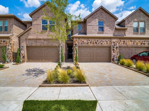 4849 Pasadena Dr, Plano, TX, 75024-2562 | Card Image