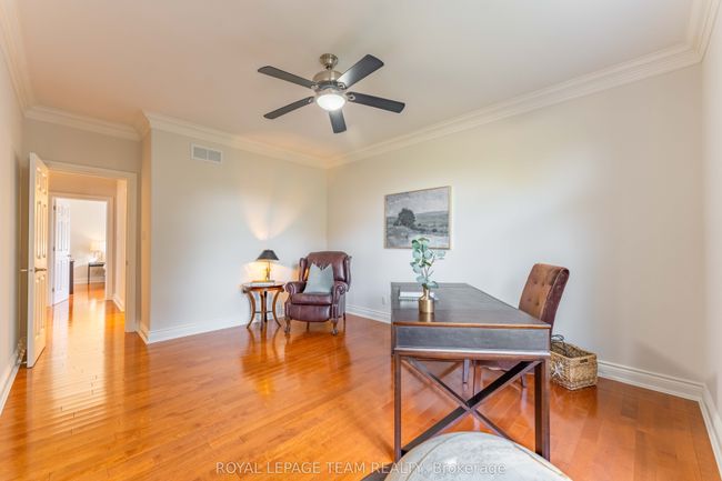 5422 Wadell Crt, House other with 4 bedrooms, 4 bathrooms and 6 parking in Manotick ON | Image 18