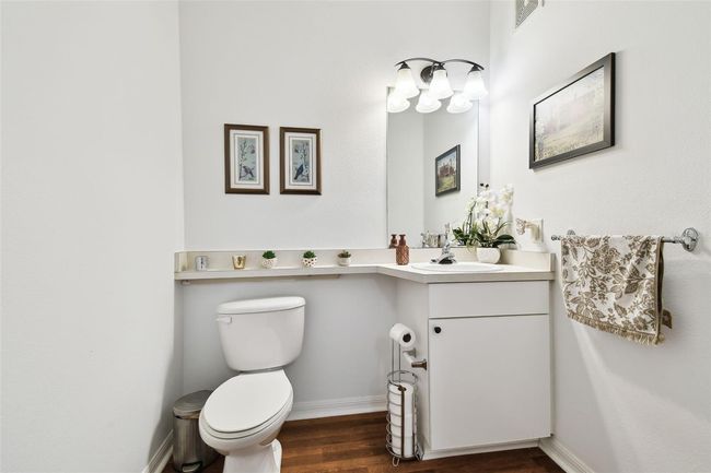 UNIT-204 - 1610 Raena Dr, Condo with 1 bedrooms, 2 bathrooms and null parking in ODESSA FL | Image 16