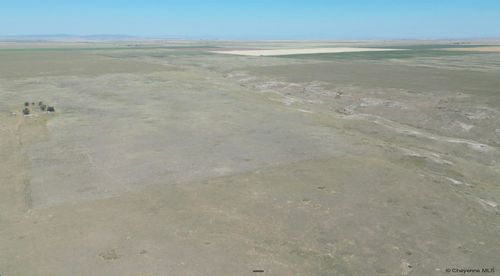 TBD Road 24, Chugwater, WY, 82201 | Card Image