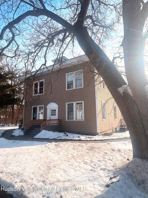 2934 Atlantic Ave, Stottville, NY, 12172-7703 | Card Image