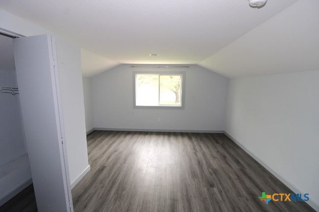 203 Spring St, House other with 4 bedrooms, 3 bathrooms and null parking in Lampasas TX | Image 22
