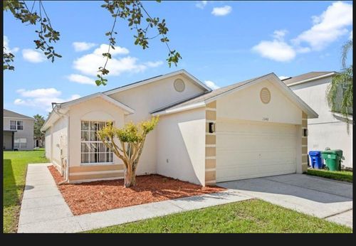 1548 Tiverton Blvd, WINTER GARDEN, FL, 34787-4704 | Card Image