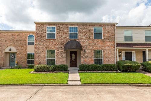 6862 Marshall Place Dr, Beaumont, TX, 77706-3238 | Card Image