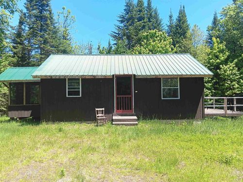 5108 North Rd, Maidstone, VT, 05905 | Card Image