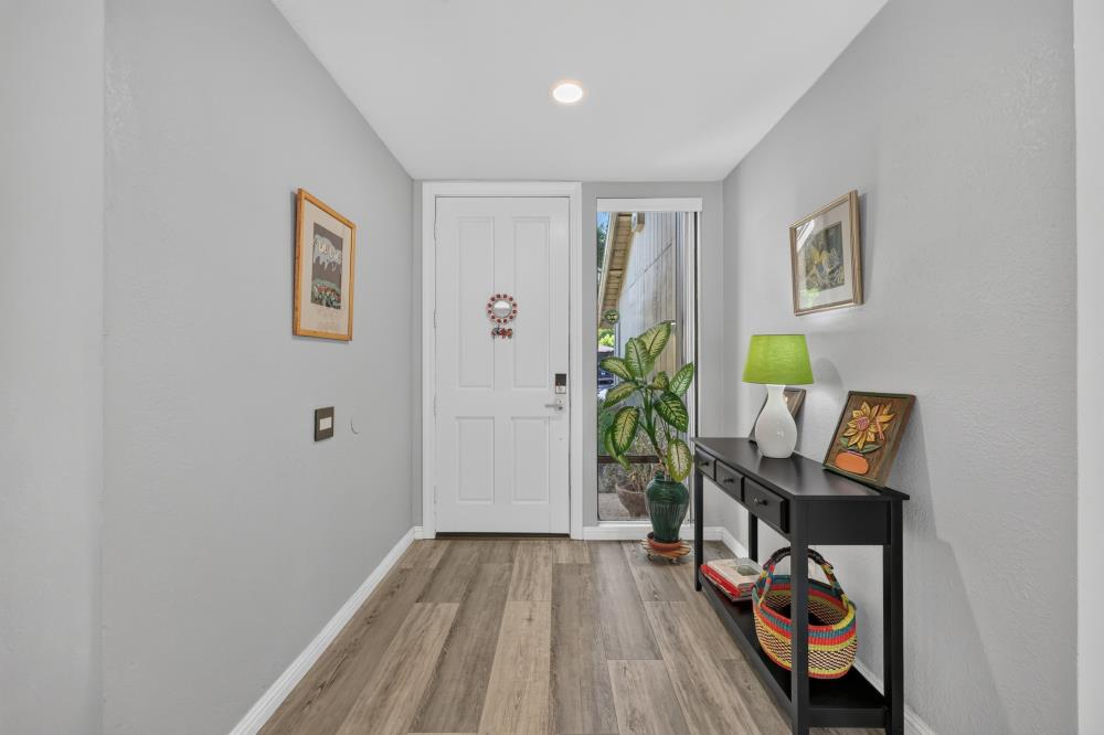 Residential in Fair Oaks 4