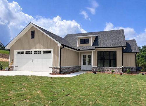 152 Gumm Cemetary Road, Milledgeville, GA, 31061 | Card Image