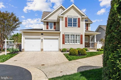 7 Derr Ln, MIDDLETOWN, MD, 21769-7871 | Card Image