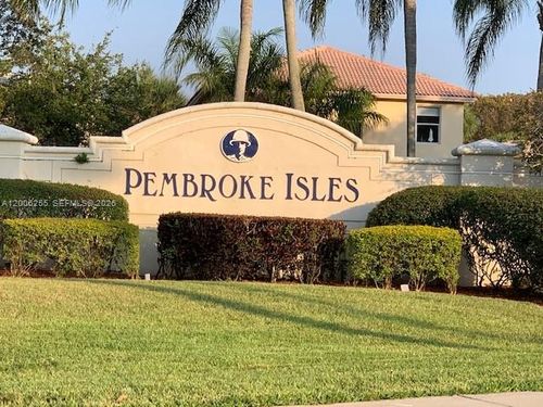 17001-17001 Nw 22nd St, Pembroke Pines, FL, 33028-2048 | Card Image