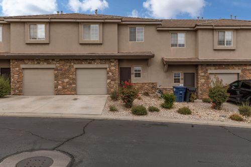 132-370 Buena Vista Blvd, Washington, UT, 84780-2664 | Card Image