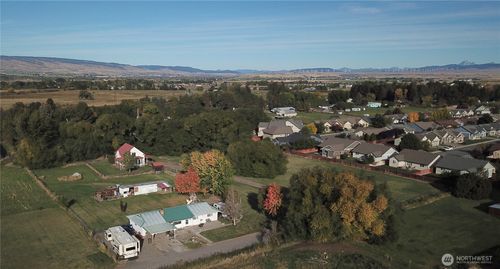 507 W Helena Avenue, Ellensburg, WA, 98926 | Card Image